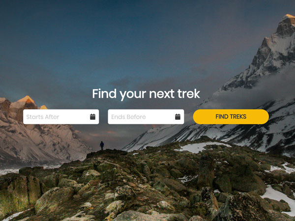 indiahikes.com