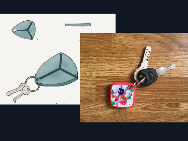 Yoky Tag slide 3